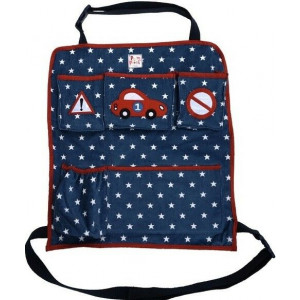 Autotasche Fio (Auto)